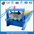 /msite/products/detail/productid/57030868/id/666384.html